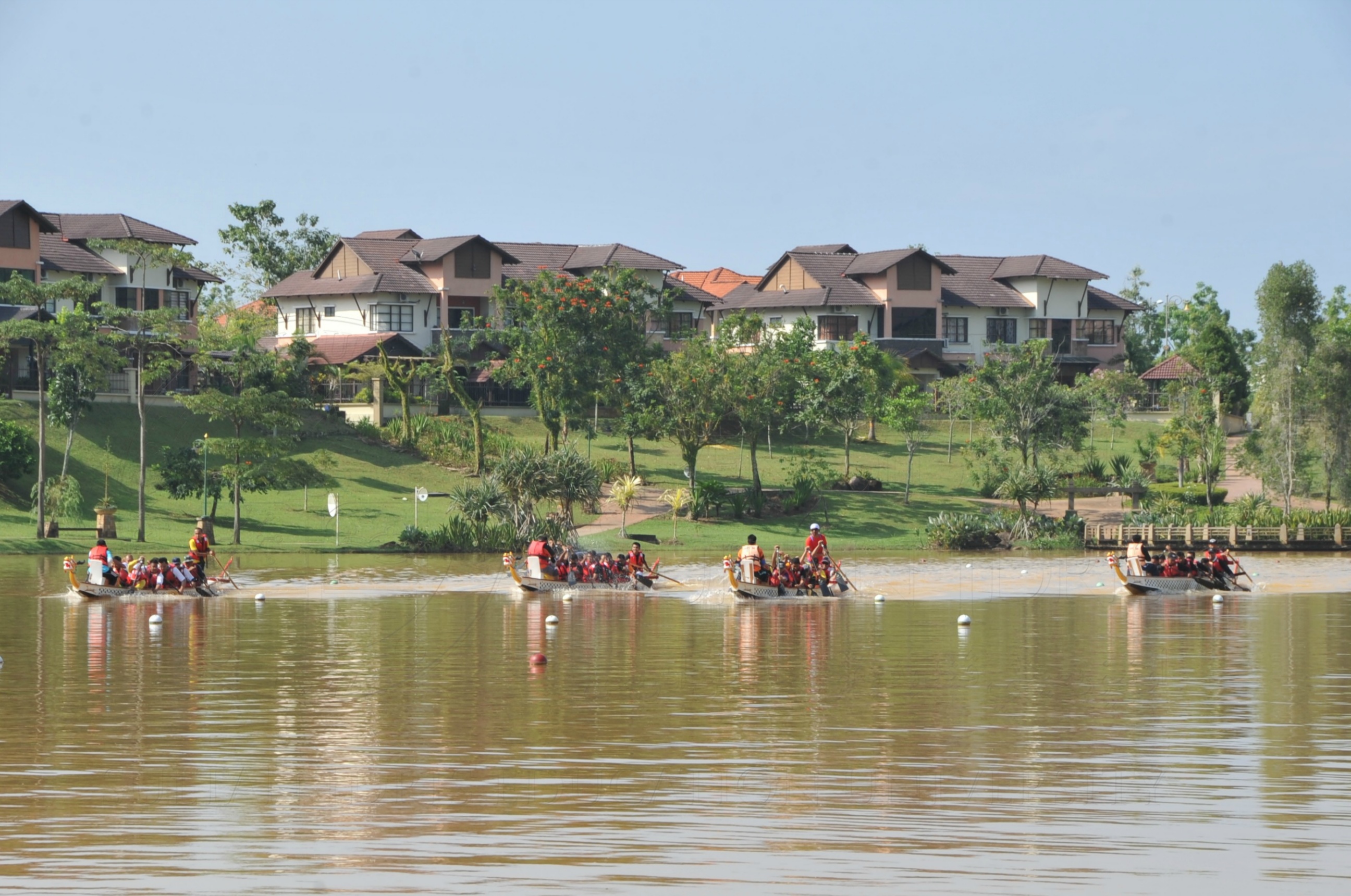 PRO 15 53 KIESTA HAS 4730